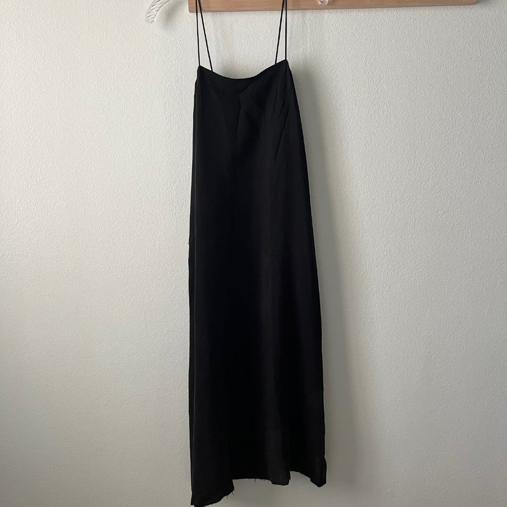 Shaina Mote Slip Dress sz 0